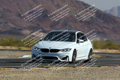 media/Mar-16-2025-Speed Ventures CVR (Sun) [[04681430d3]]/6-Yellow Group/Session 1 (Turn 14)/